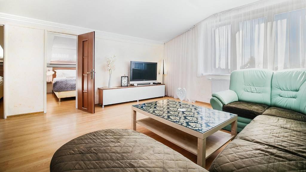 Wellness Hotel Bahenec Buitenkant foto